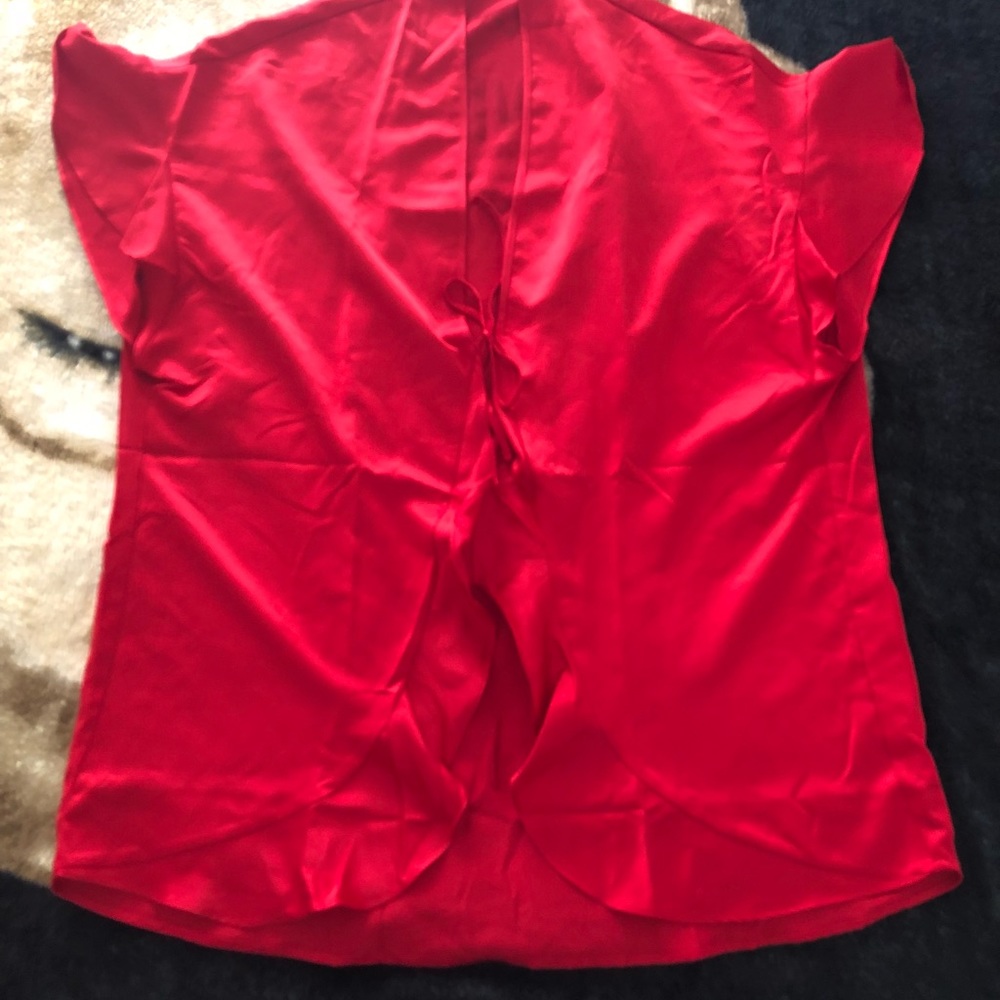 Victoria Secret Robe - Picture 2 of 6